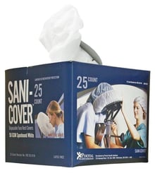 Sani-Cover-Medical.jpg