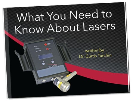 apollo-laser-e-book-cover.png